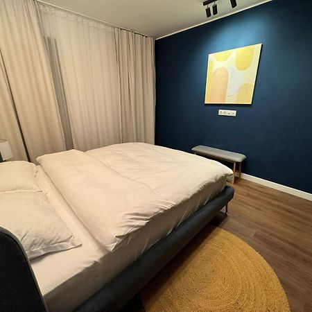 Chill Vibes Apartment 布拉索夫 外观 照片